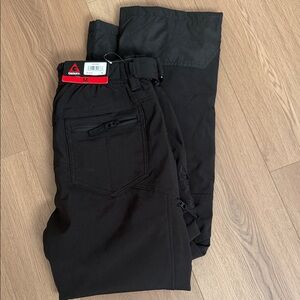 Gerry Men's Snow Pants